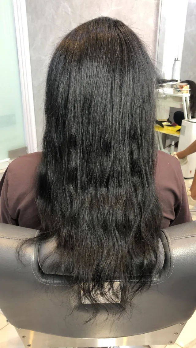 Google review: Manisha Gami